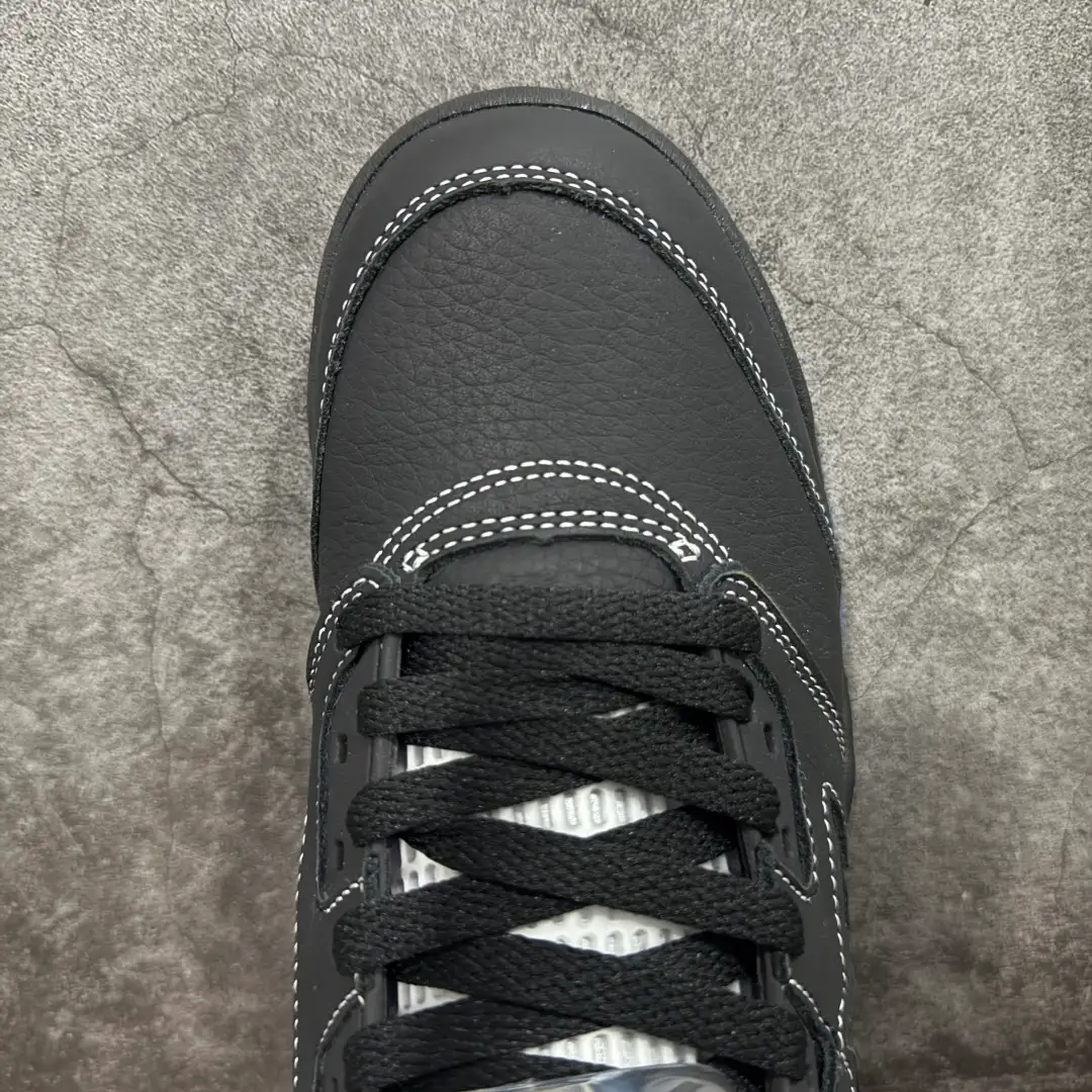 Air Jordan 5 - Image 6