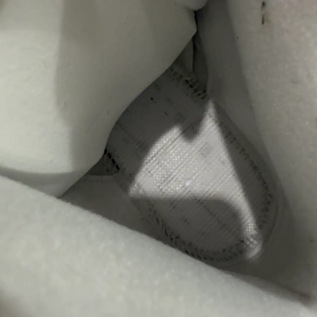 Air Jordan 5 - Image 7