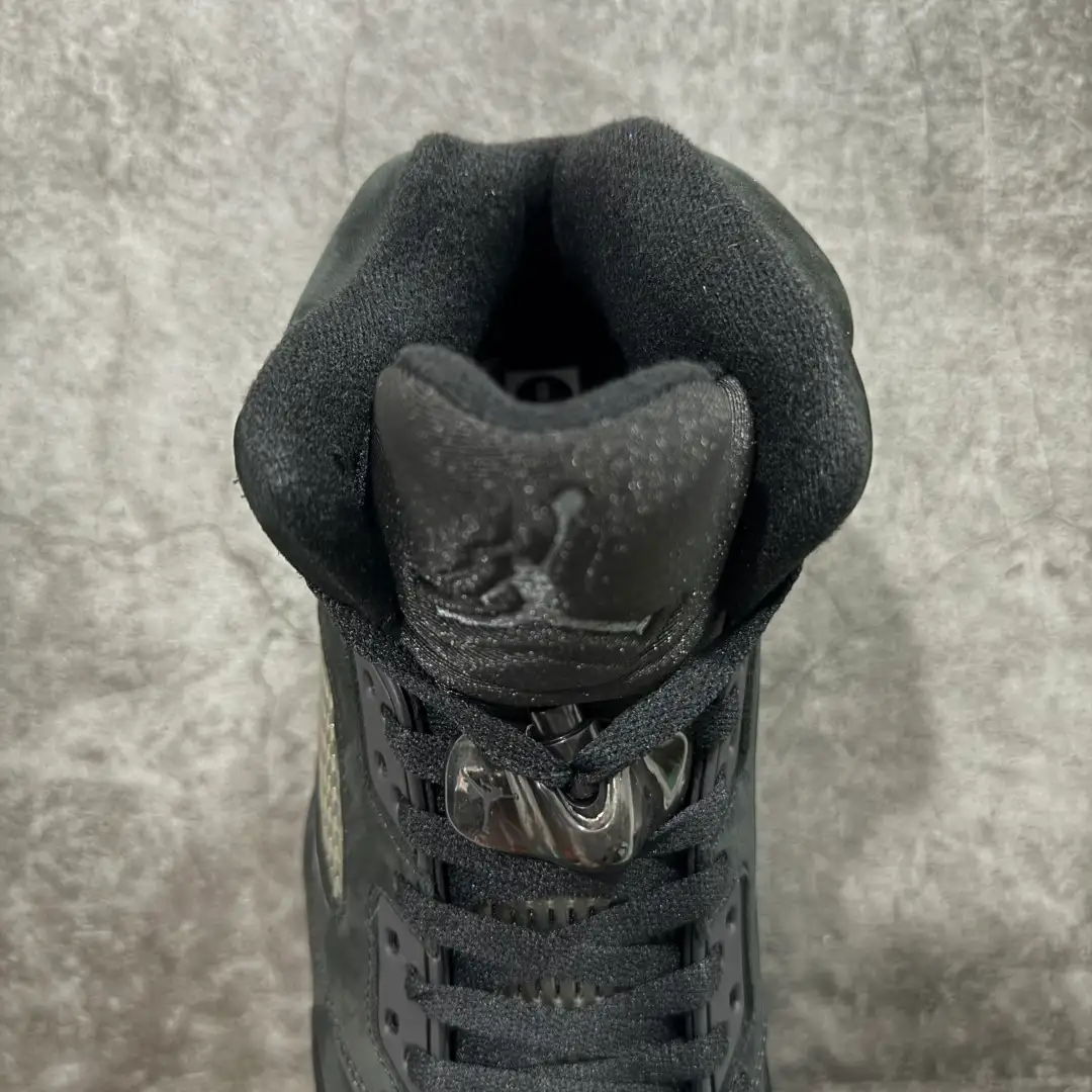 Air Jordan 5 - Image 6
