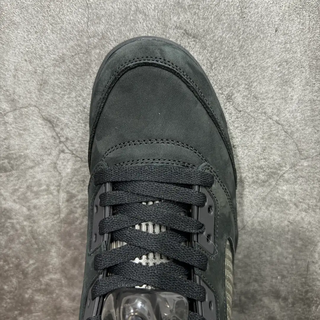 Air Jordan 5 - Image 8