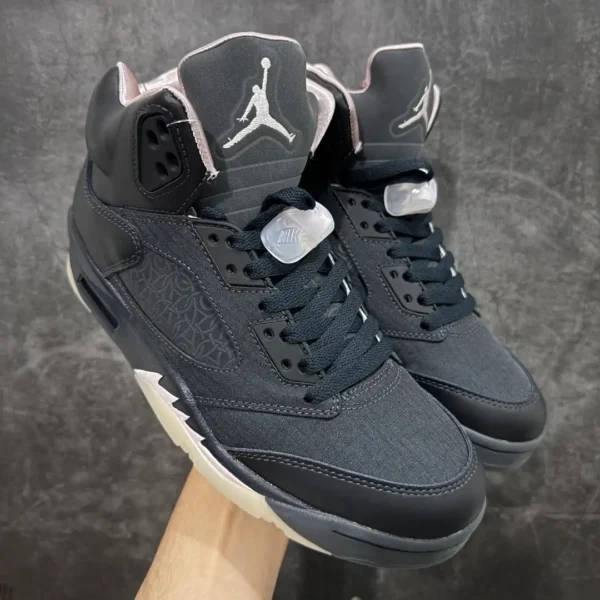 Air Jordan 5