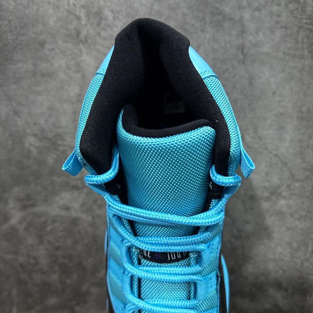 Air Jordan 11 - Image 6