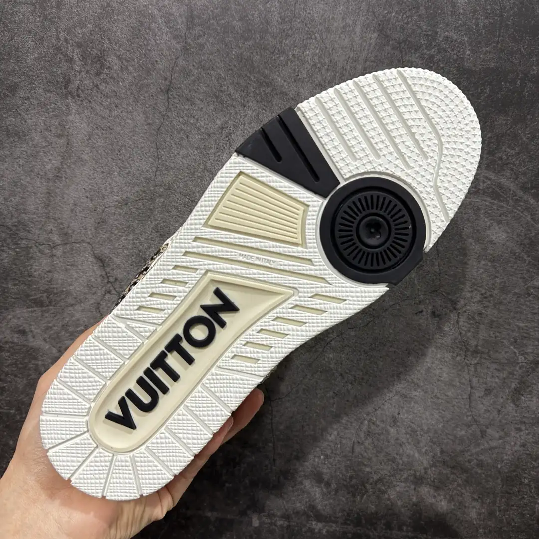 LV Skate - Image 9