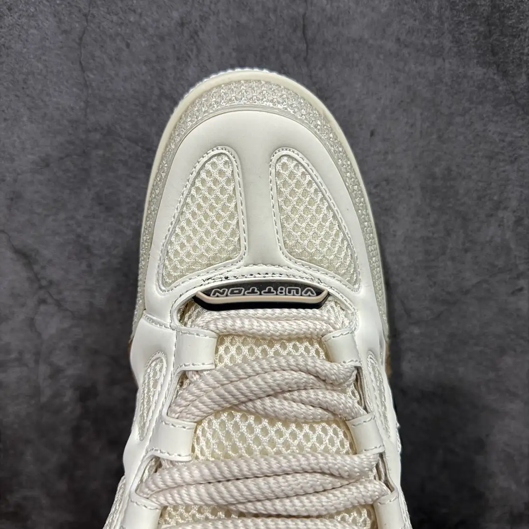 LV Skate - Image 8