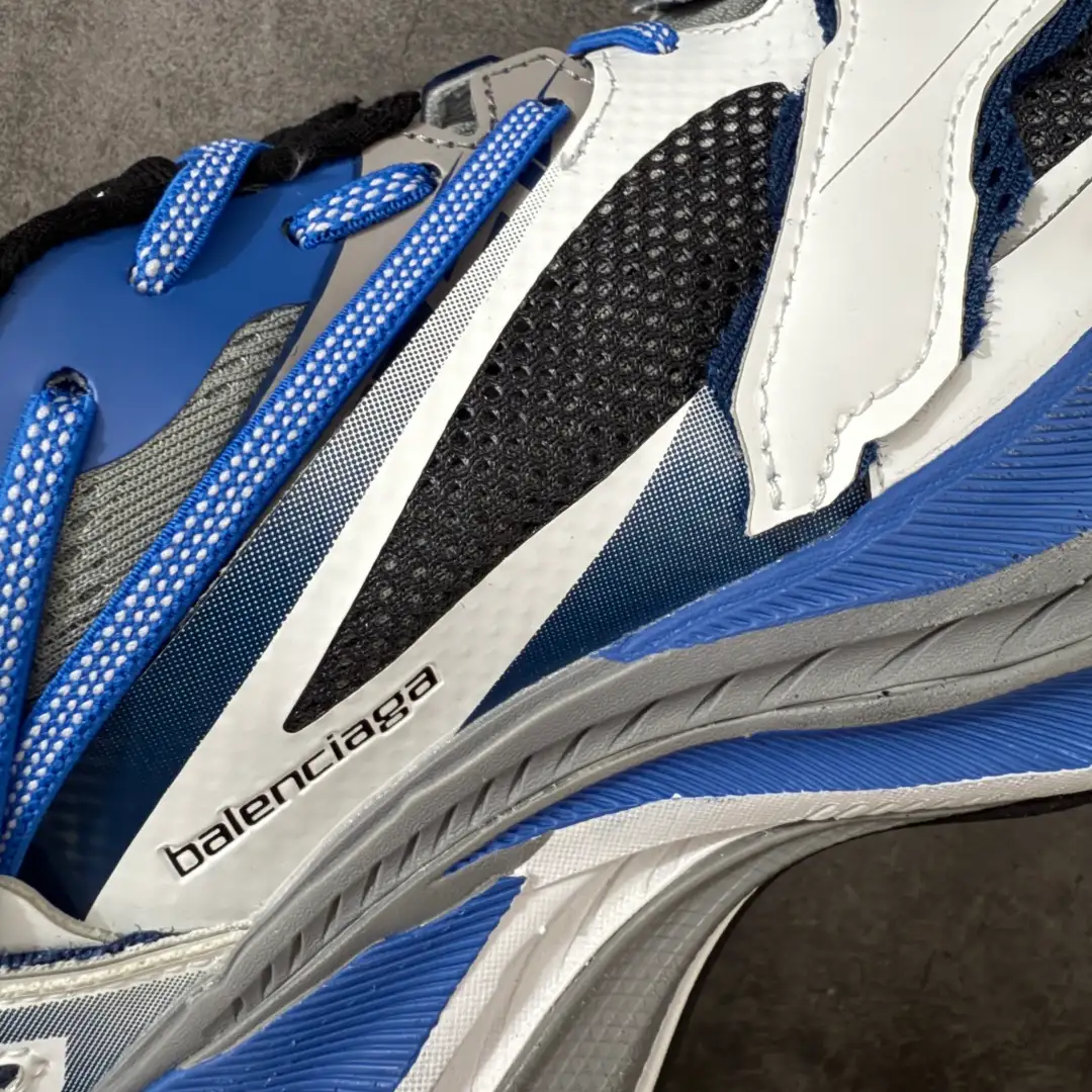 Balenciaga Jet - Image 3
