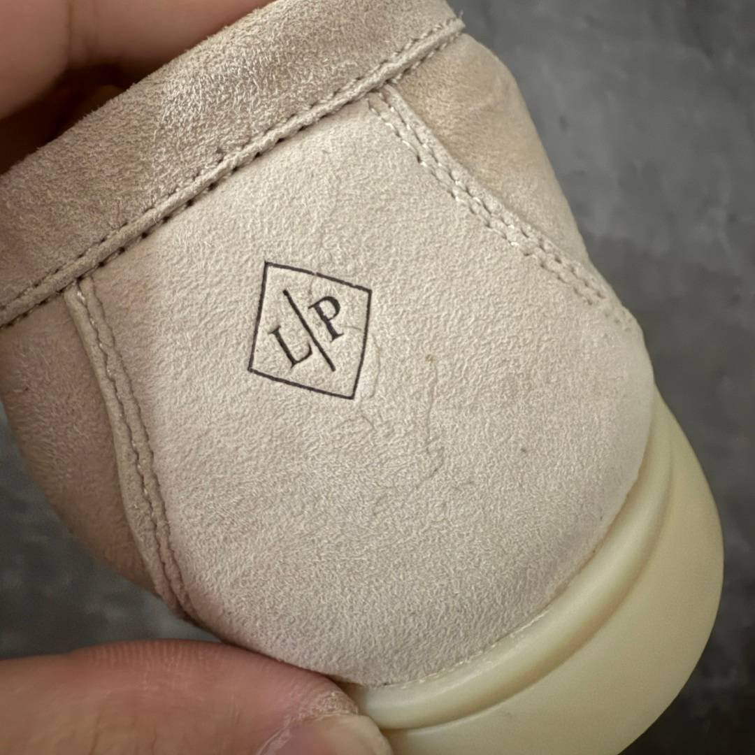 Loro Piana Loafers - Image 3