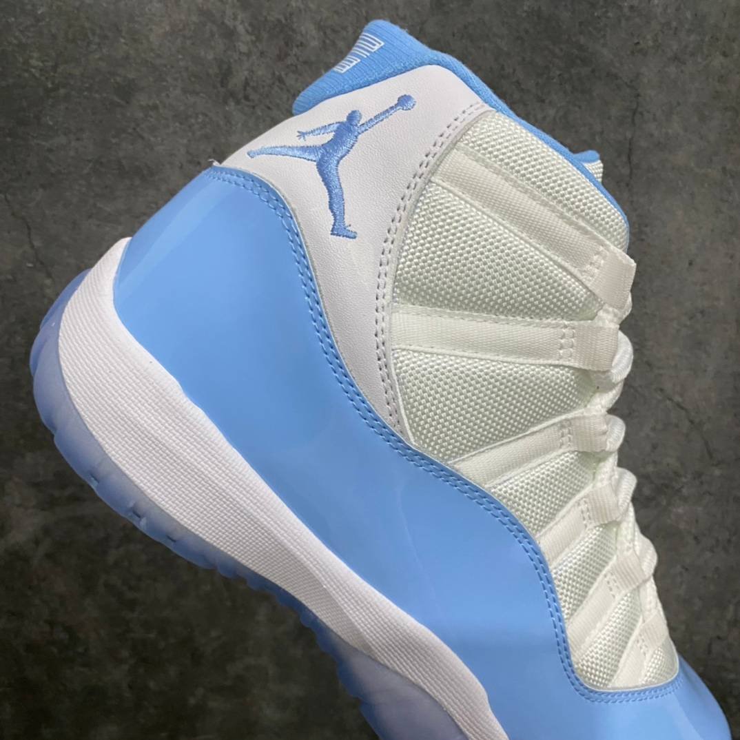 Air Jordan 11 - Image 6