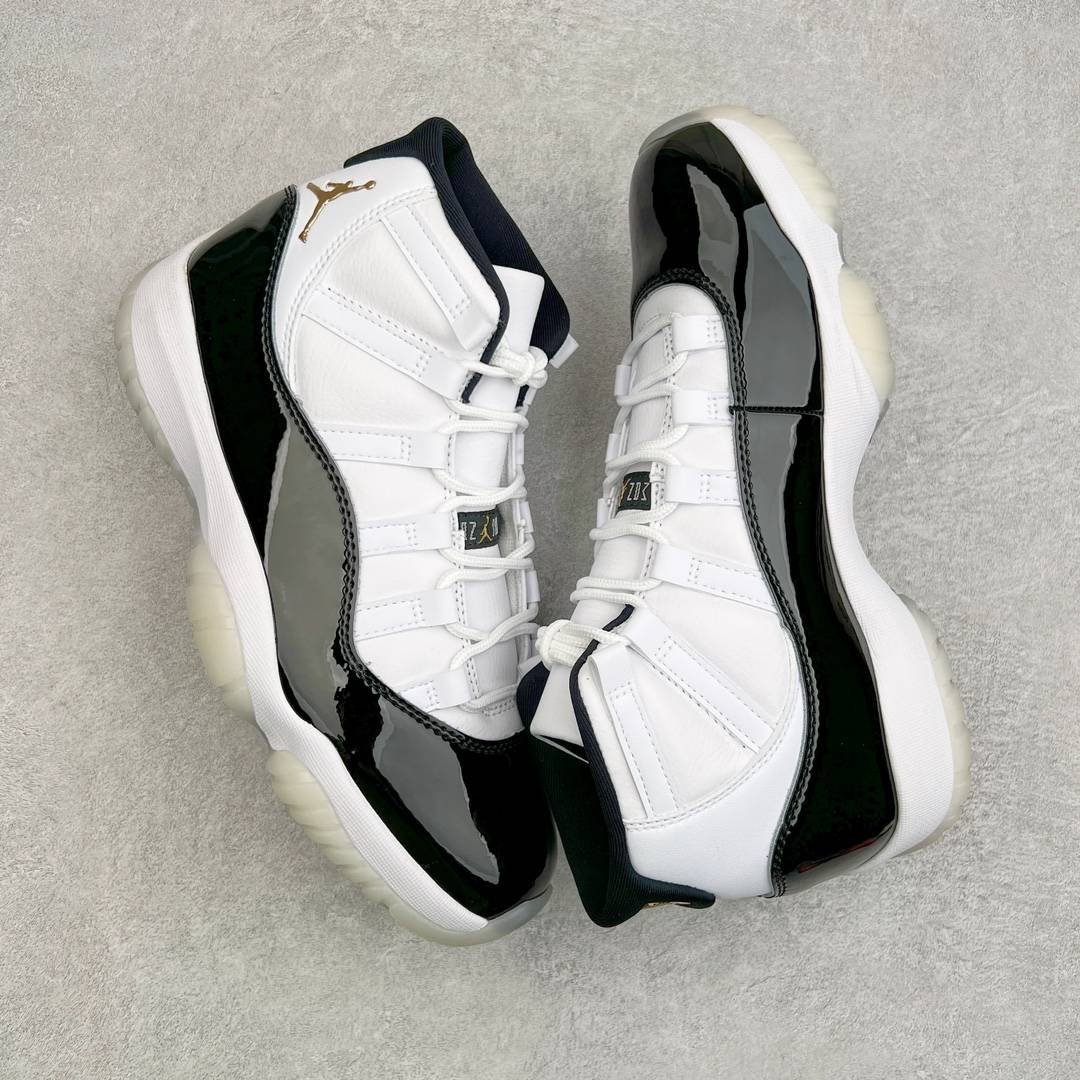 Air Jordan 11 - Image 7