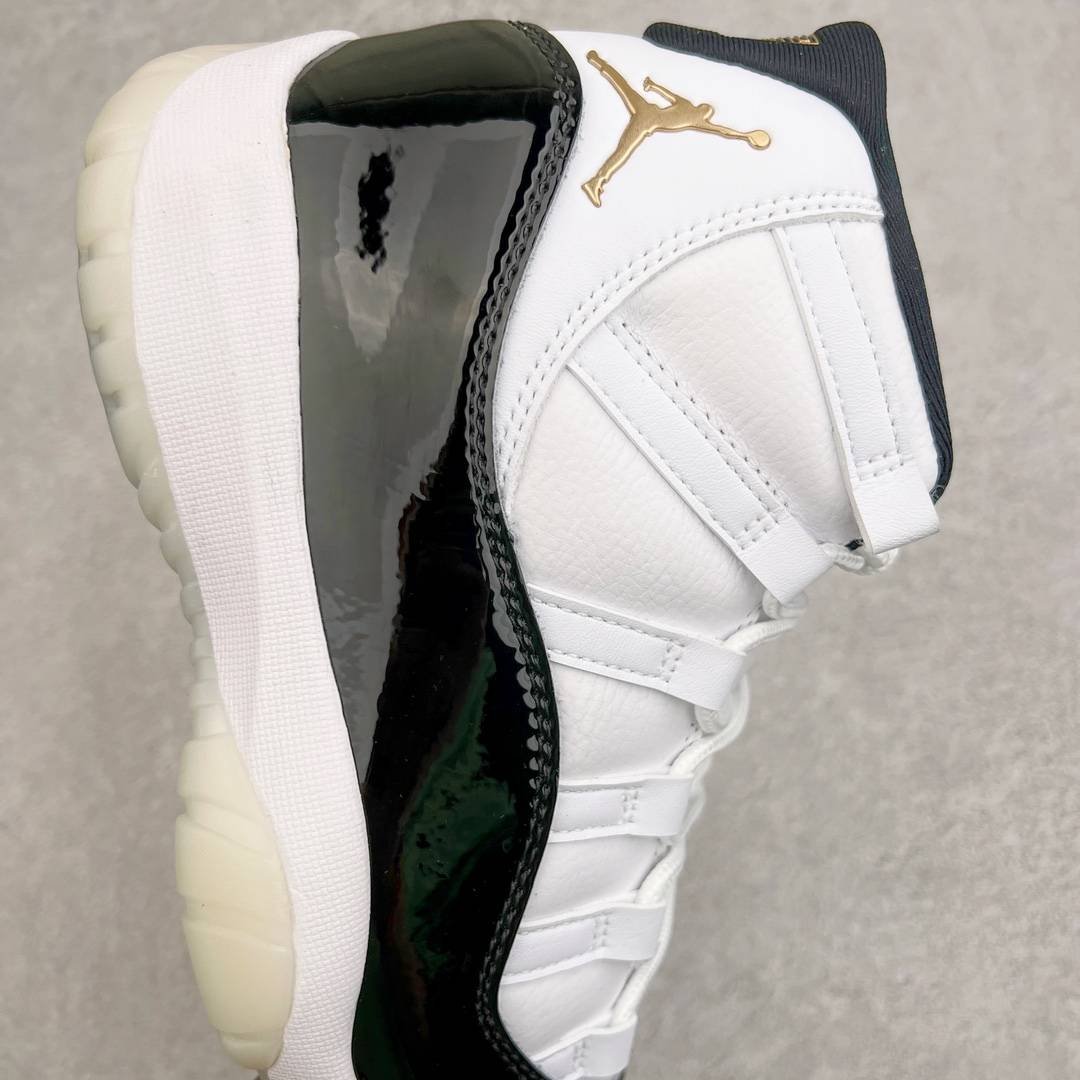 Air Jordan 11 - Image 8