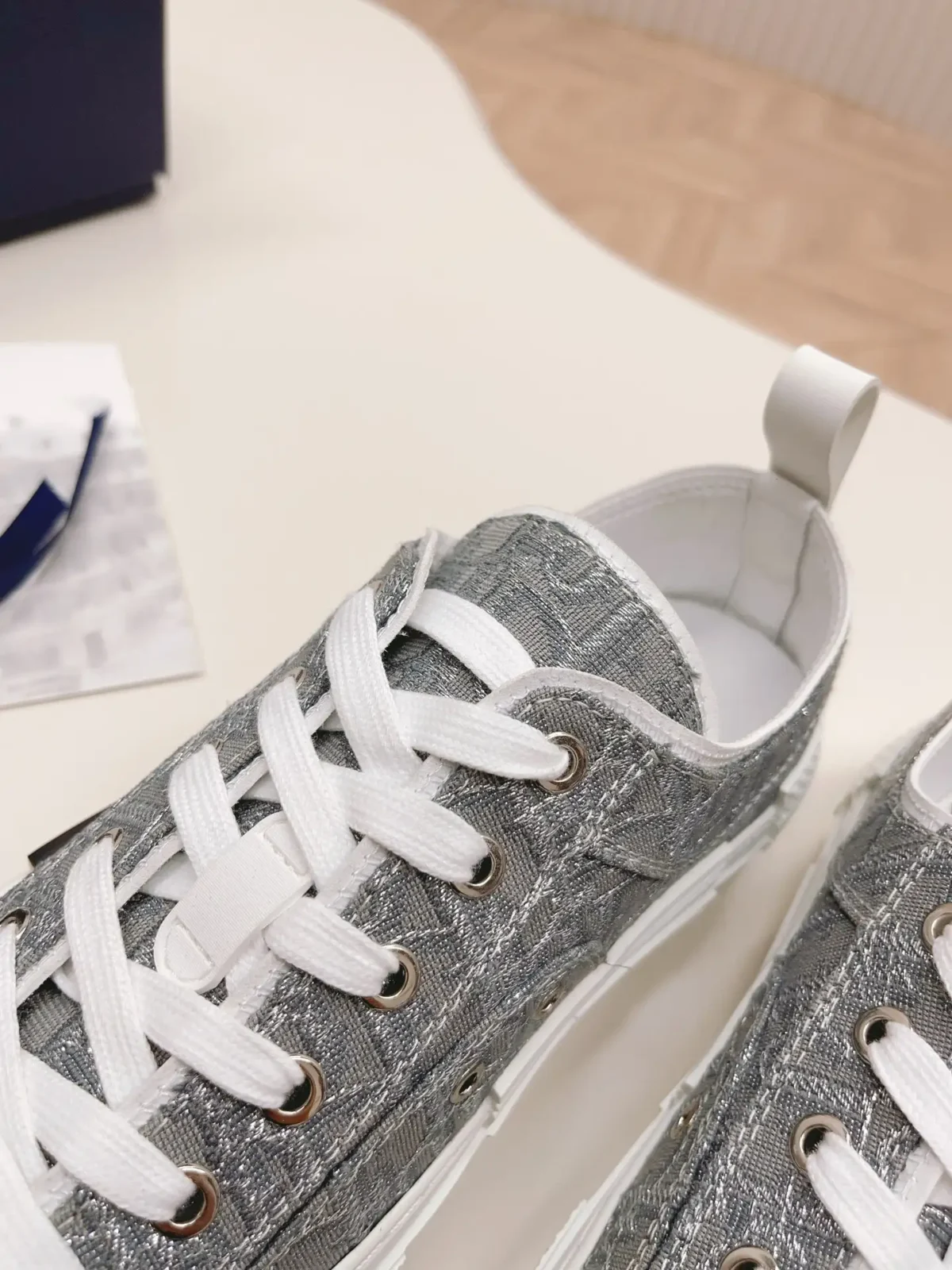 Dior B23 - Image 5