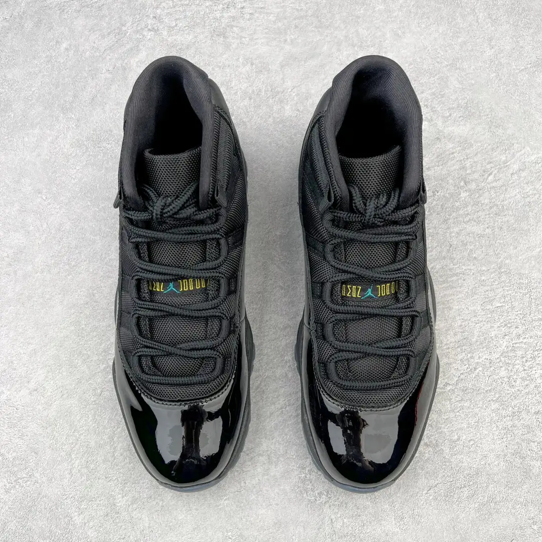 Air Jordan 11 - Image 7