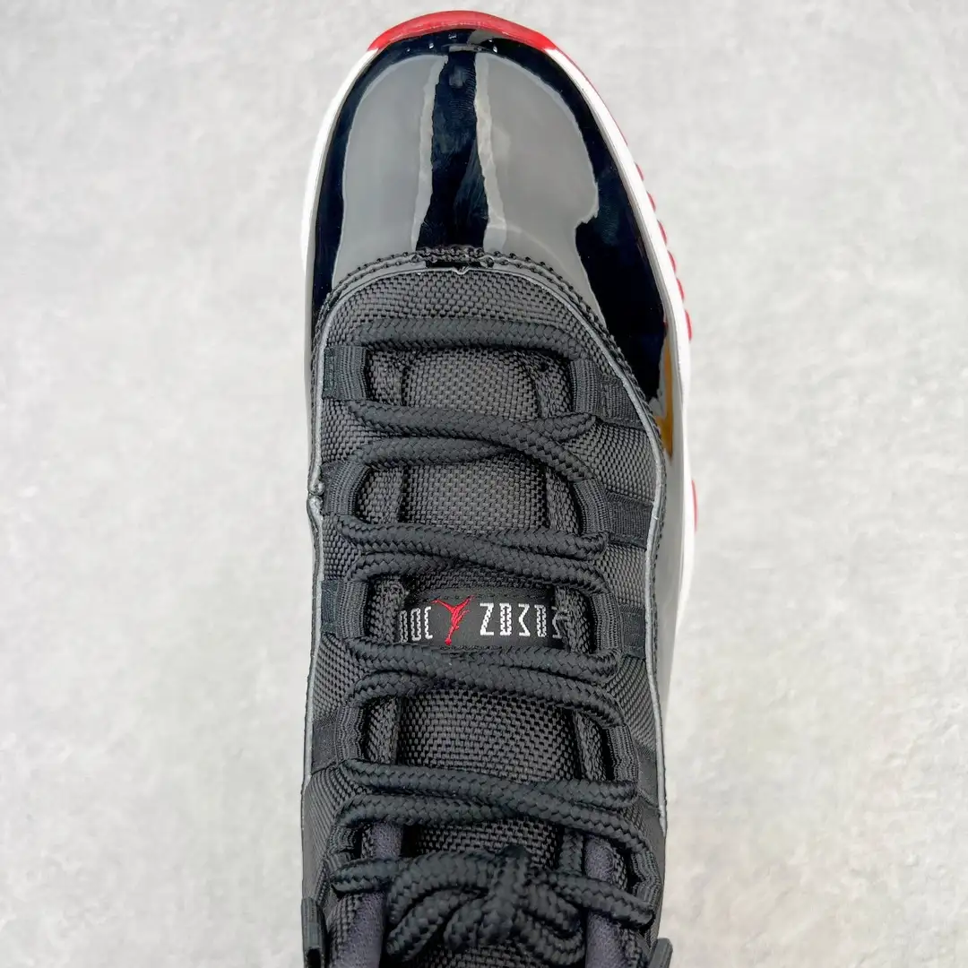 Air Jordan 11 - Image 8