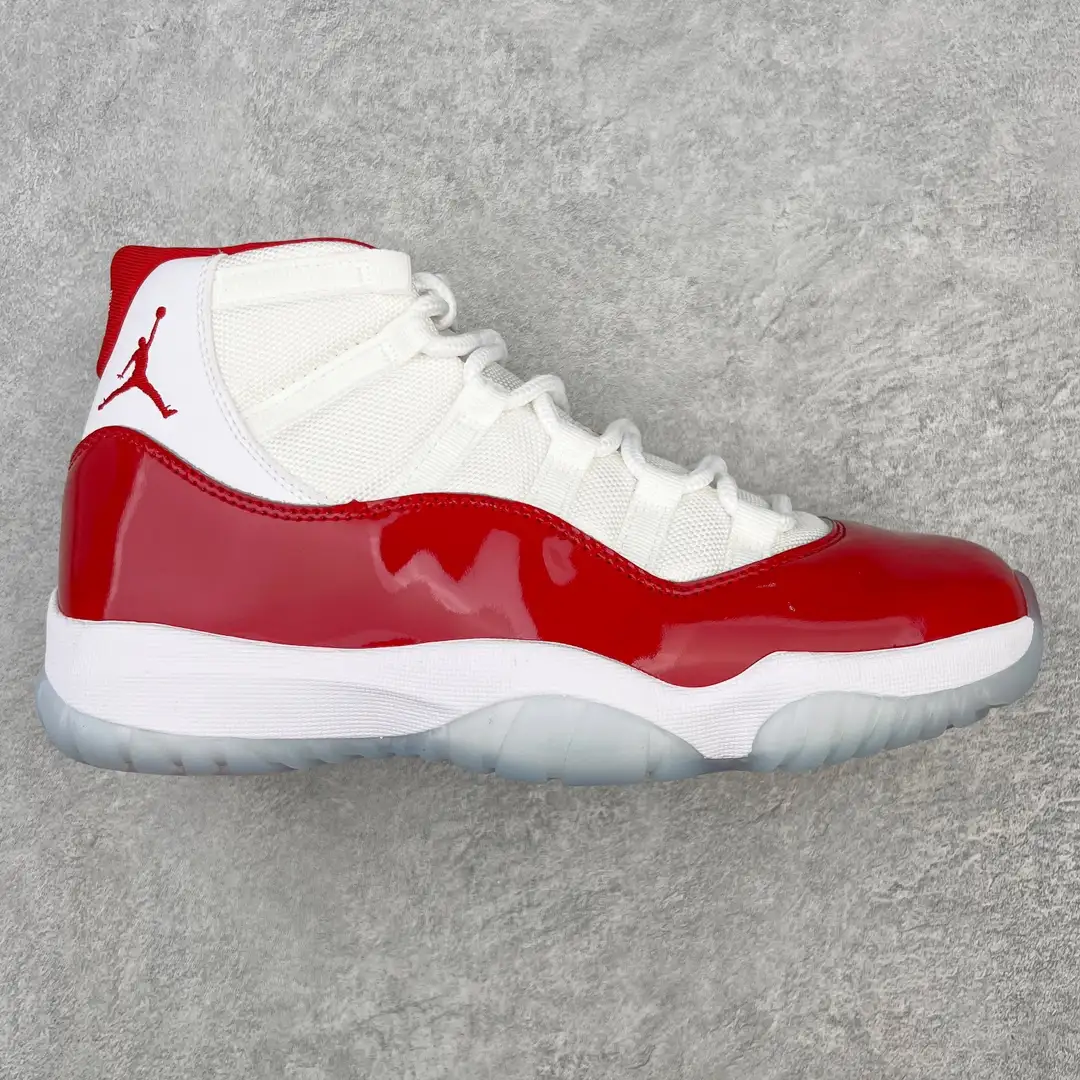 Air Jordan 11 - Image 1