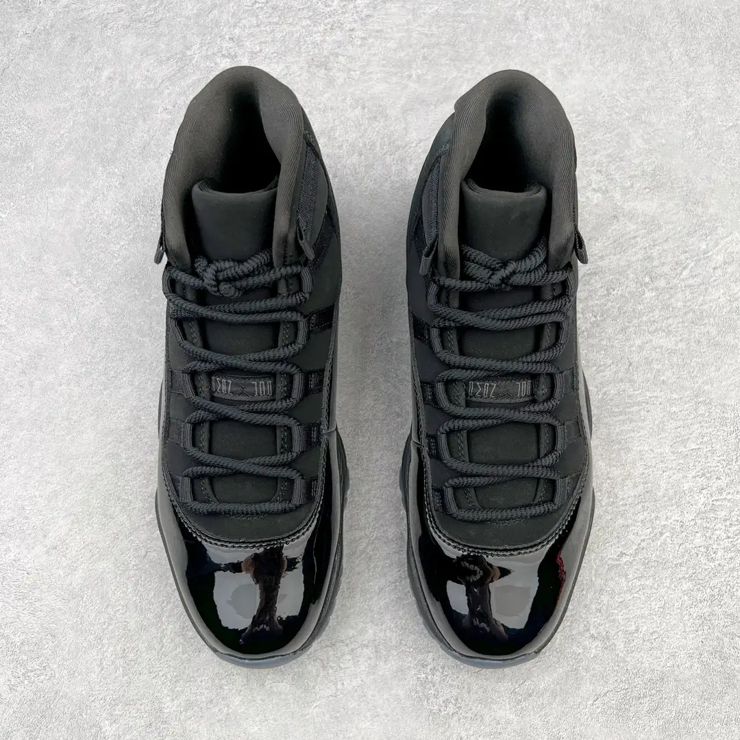 Air Jordan 11 - Image 6