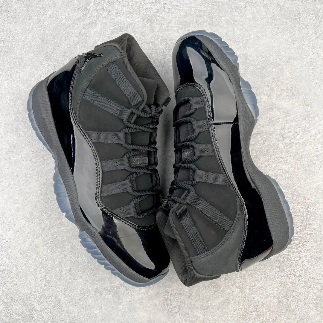 Air Jordan 11 - Image 9