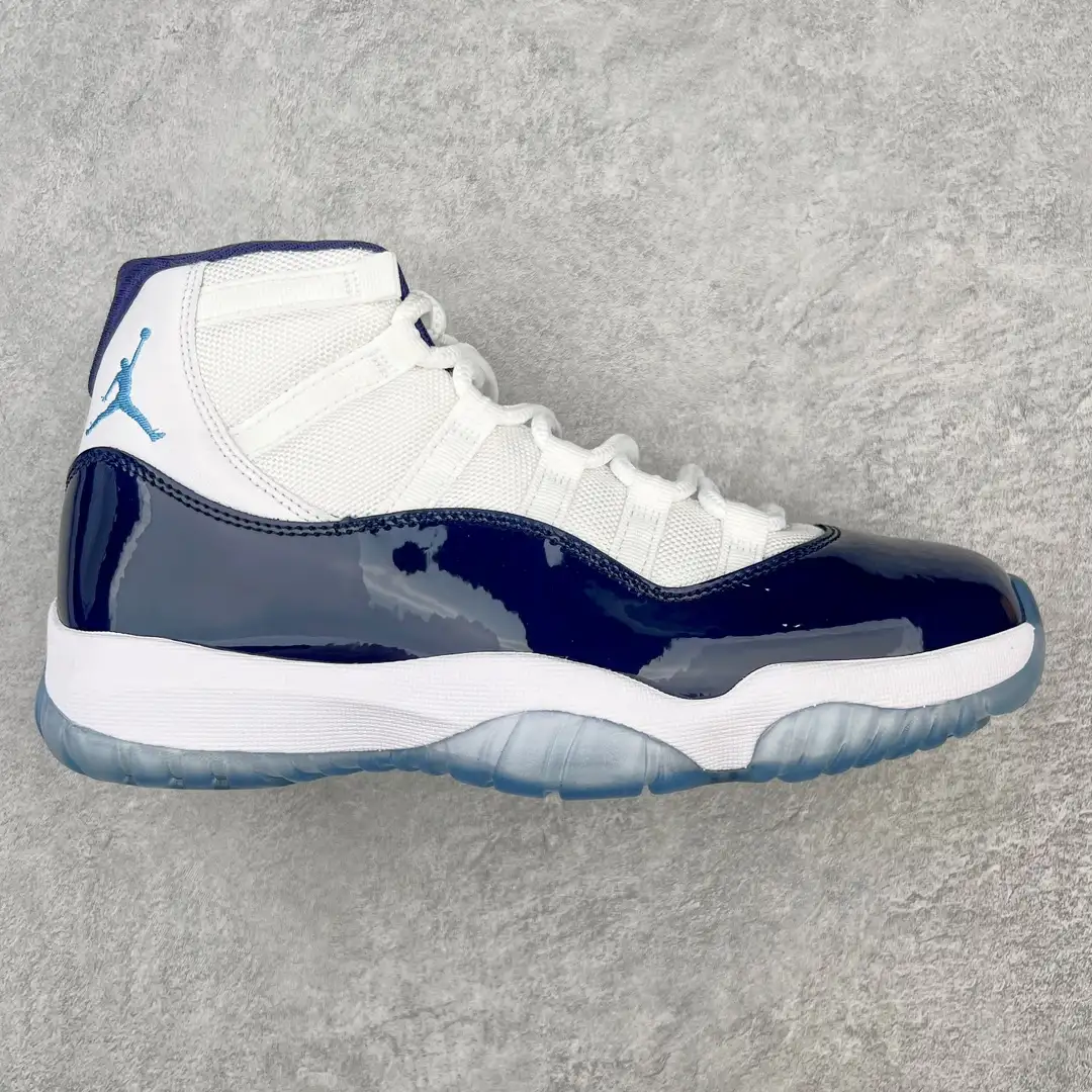 Air Jordan 11 - Image 1