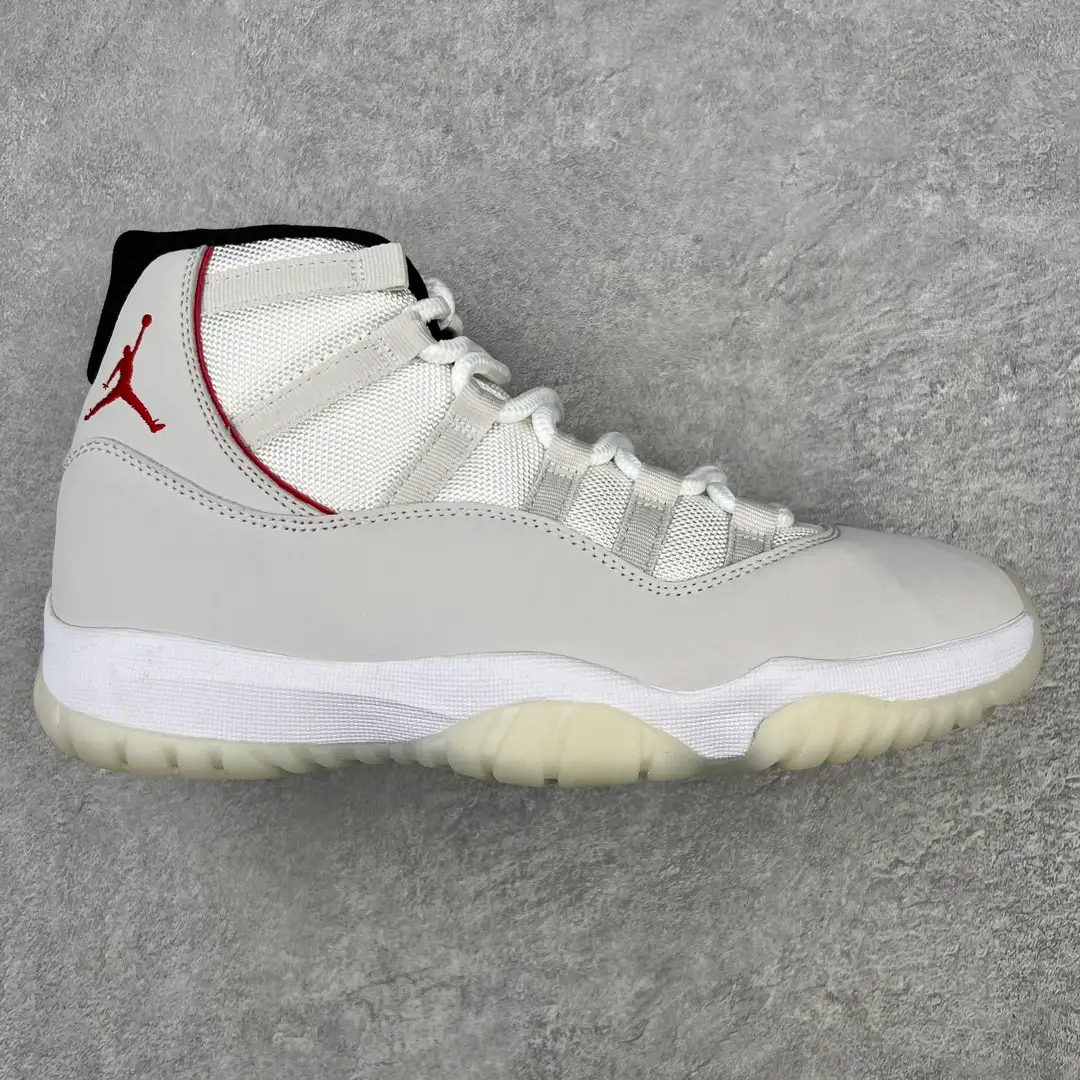 Air Jordan 11 - Image 1