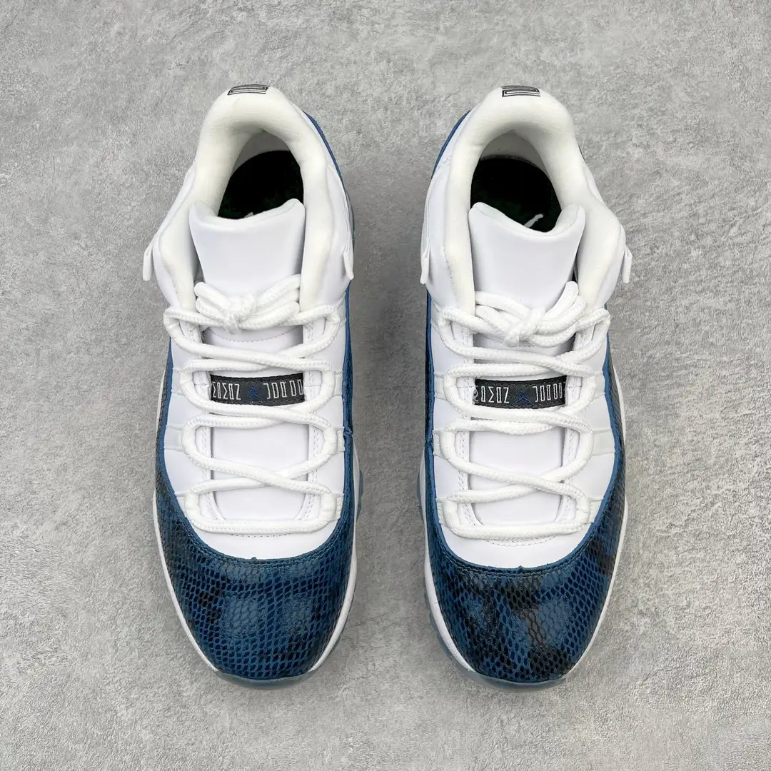 Air Jordan 11 - Image 5