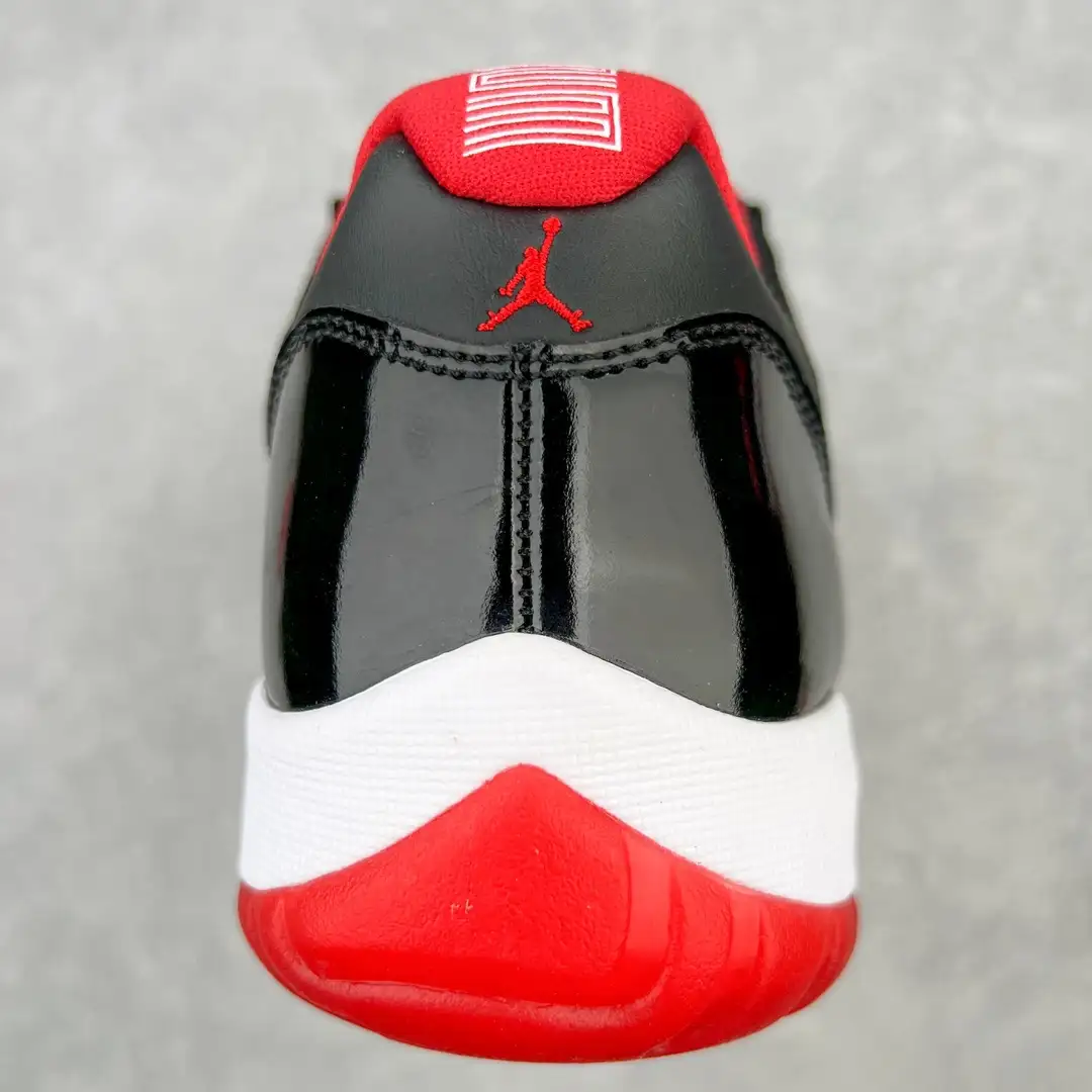 Air Jordan 11 - Image 6