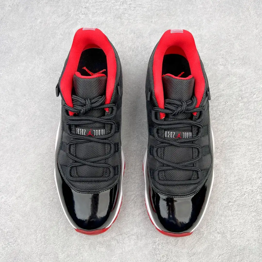 Air Jordan 11 - Image 7