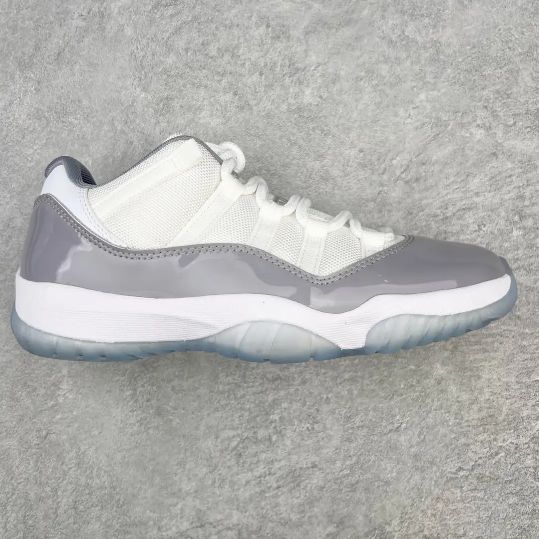 Air Jordan 11 - Image 1
