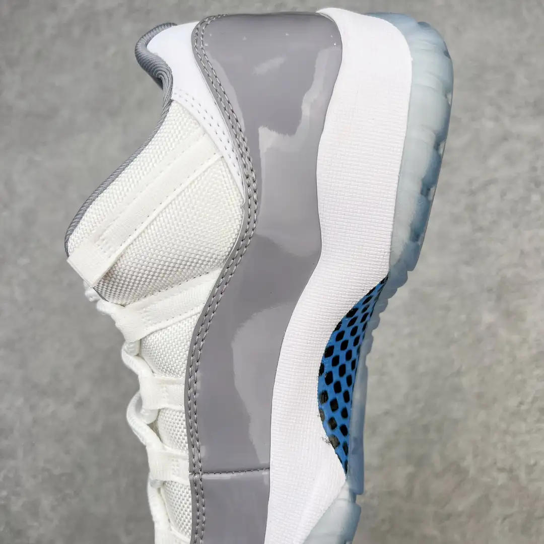 Air Jordan 11 - Image 5