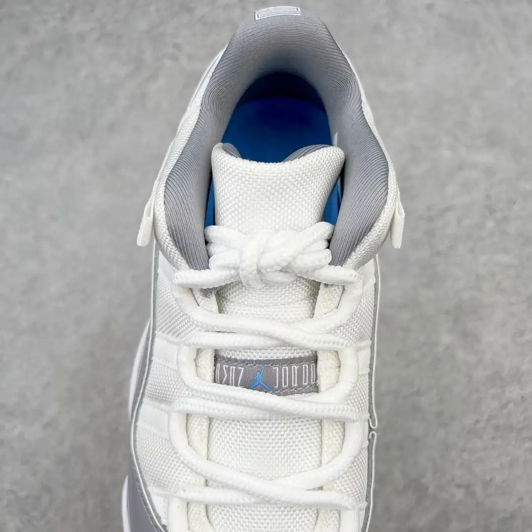 Air Jordan 11 - Image 6