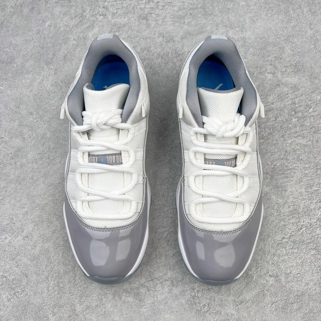 Air Jordan 11 - Image 8