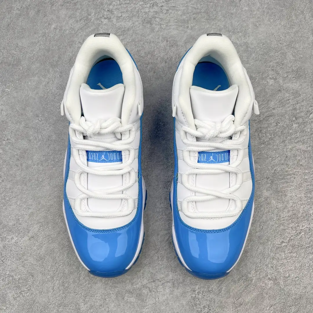 Air Jordan 11 - Image 3