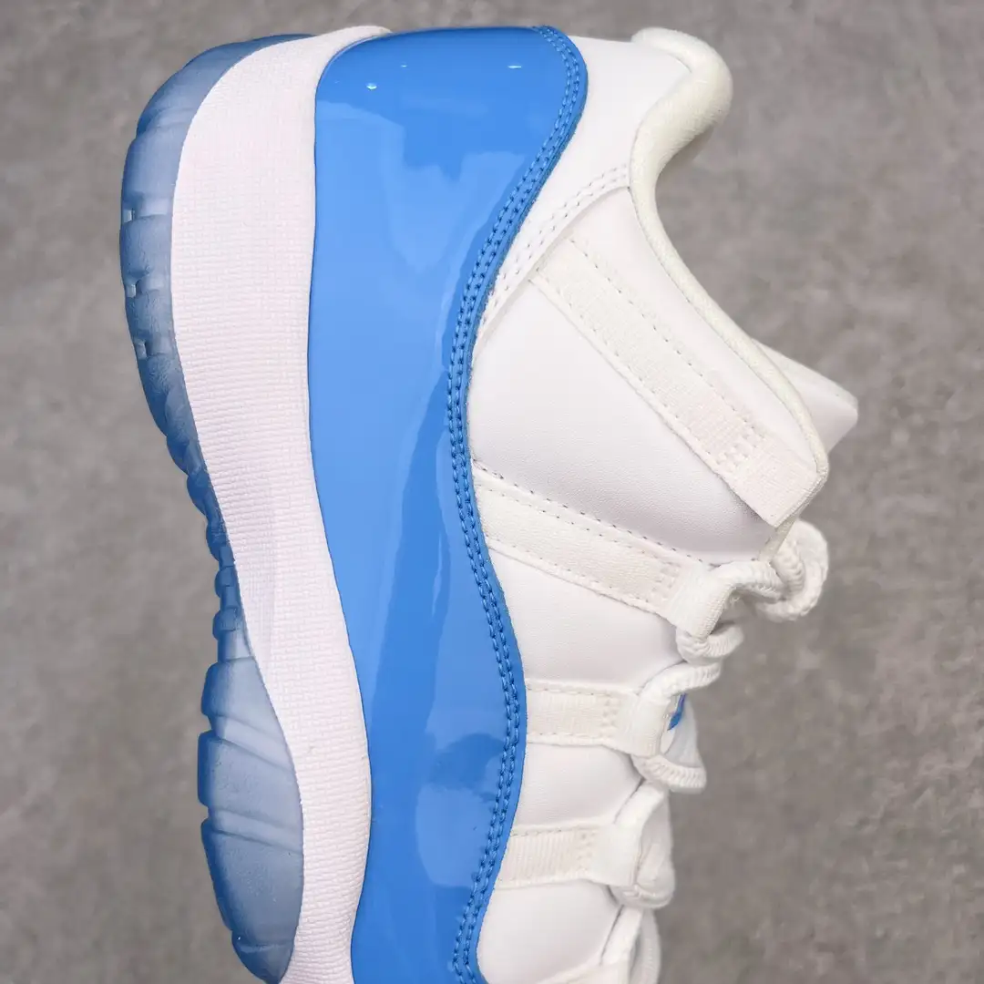 Air Jordan 11 - Image 7