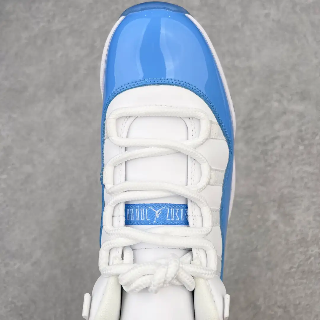 Air Jordan 11 - Image 8