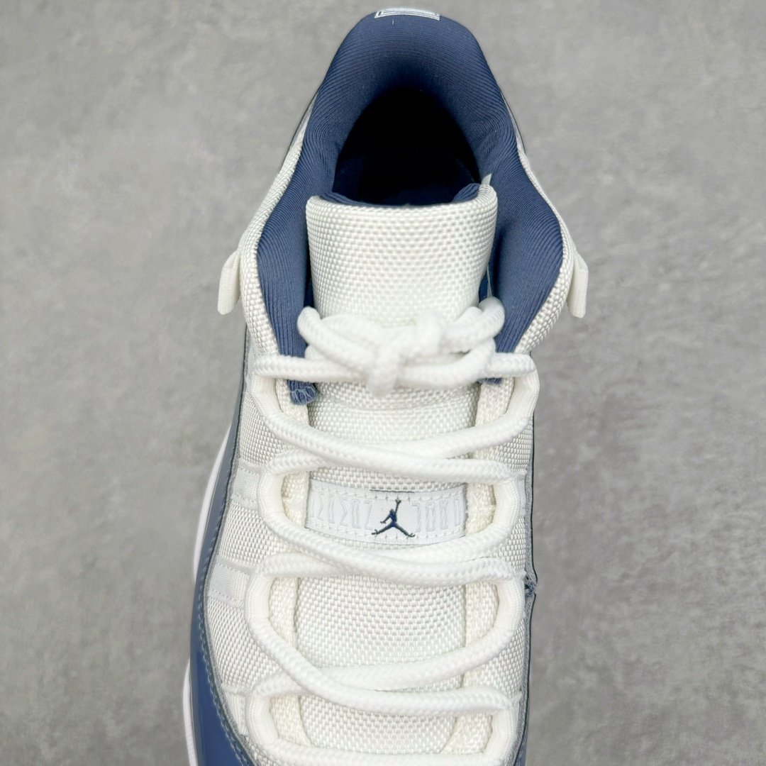 Air Jordan 11 - Image 8