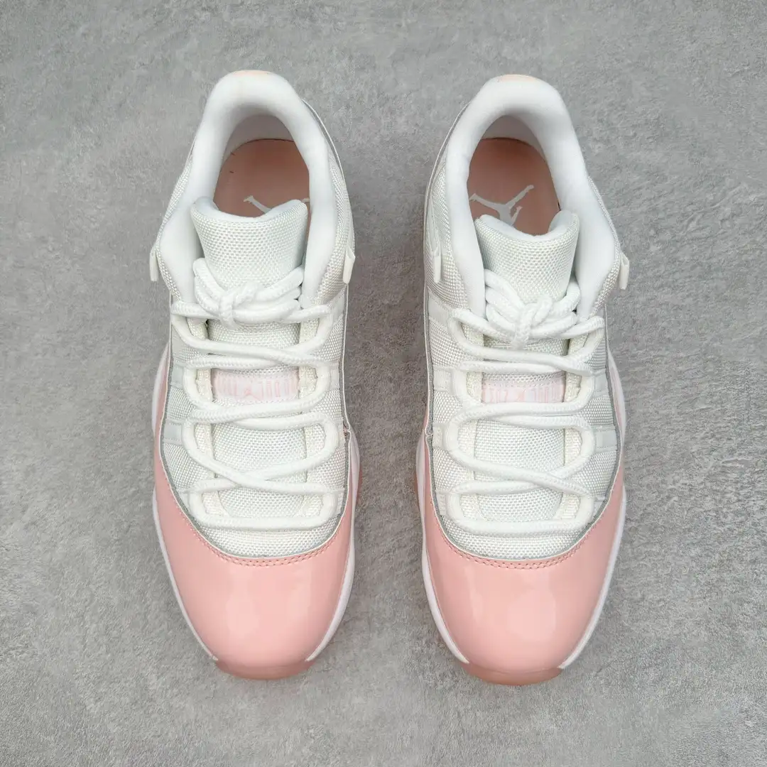 Air Jordan 11 - Image 9