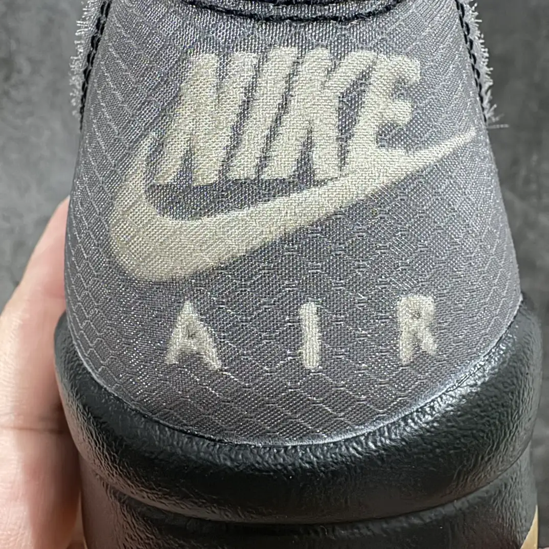 Air Jordan 5 - Image 6