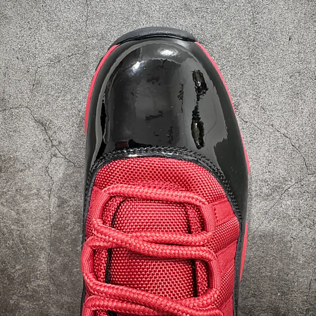 Air Jordan 11 - Image 7