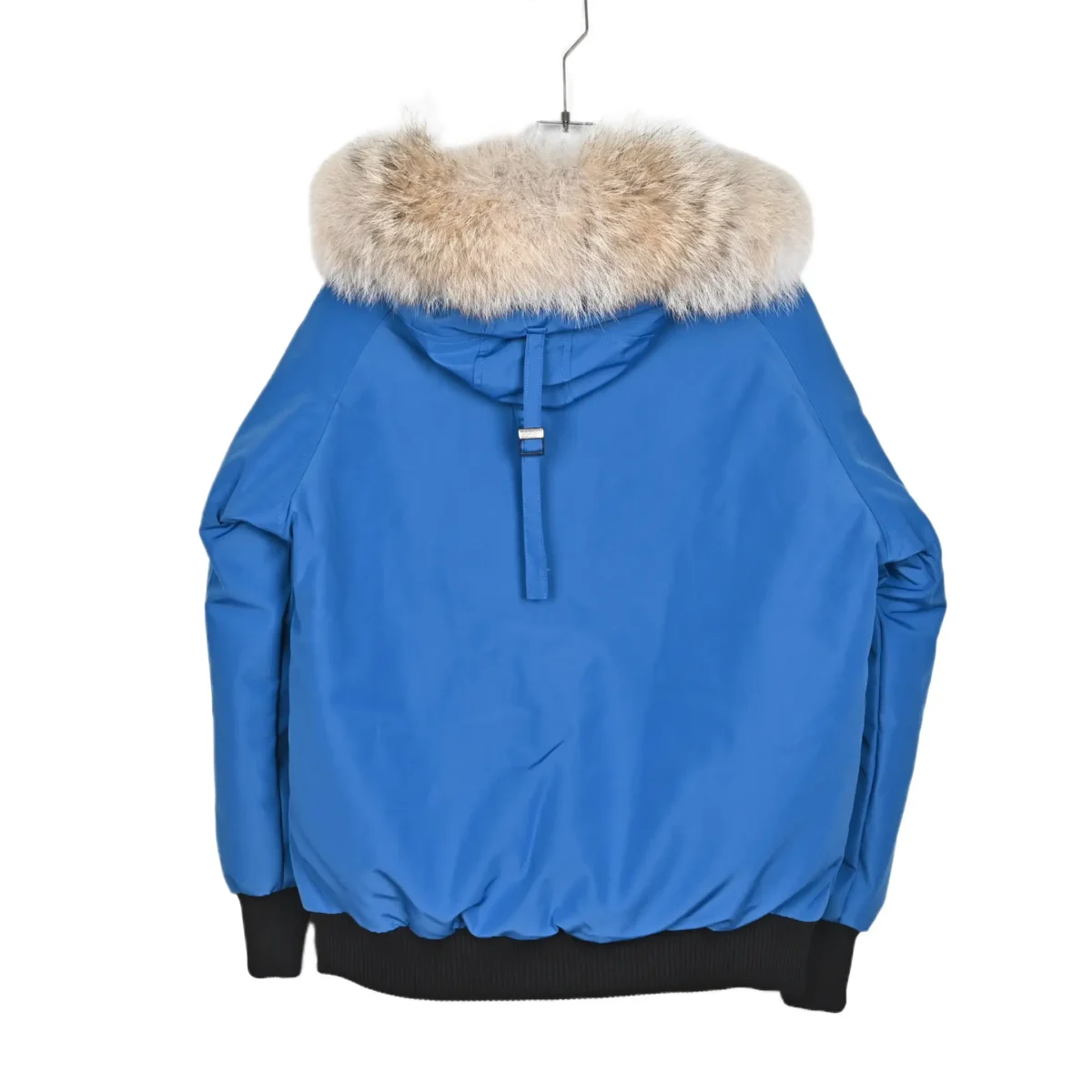Canada Goose down jacket - Image 3