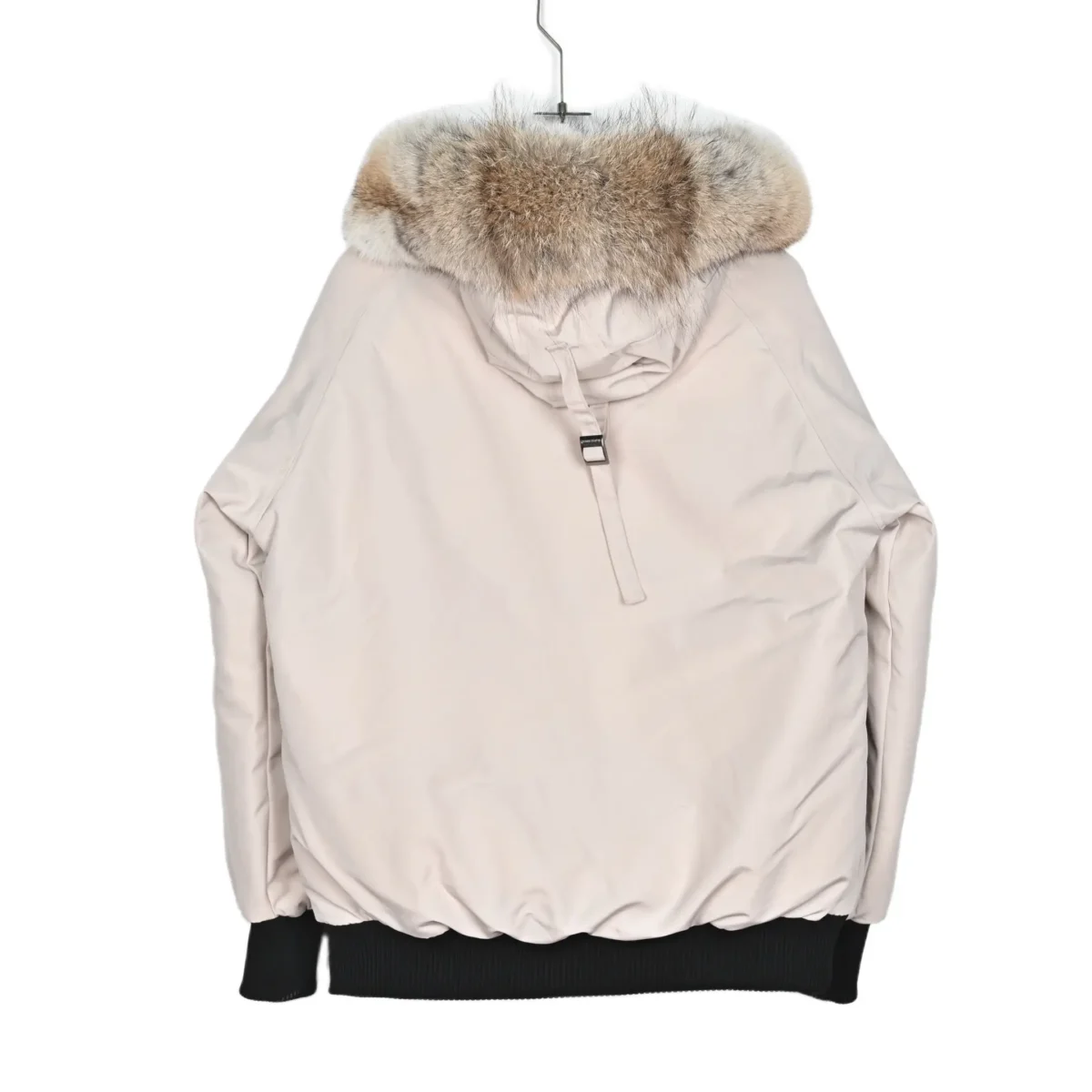 Canada Goose down jacket - Image 3