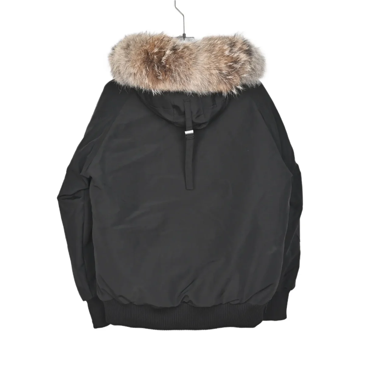 Canada Goose down jacket - Image 3