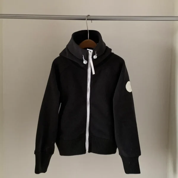 Canada Goose Chilliwack
