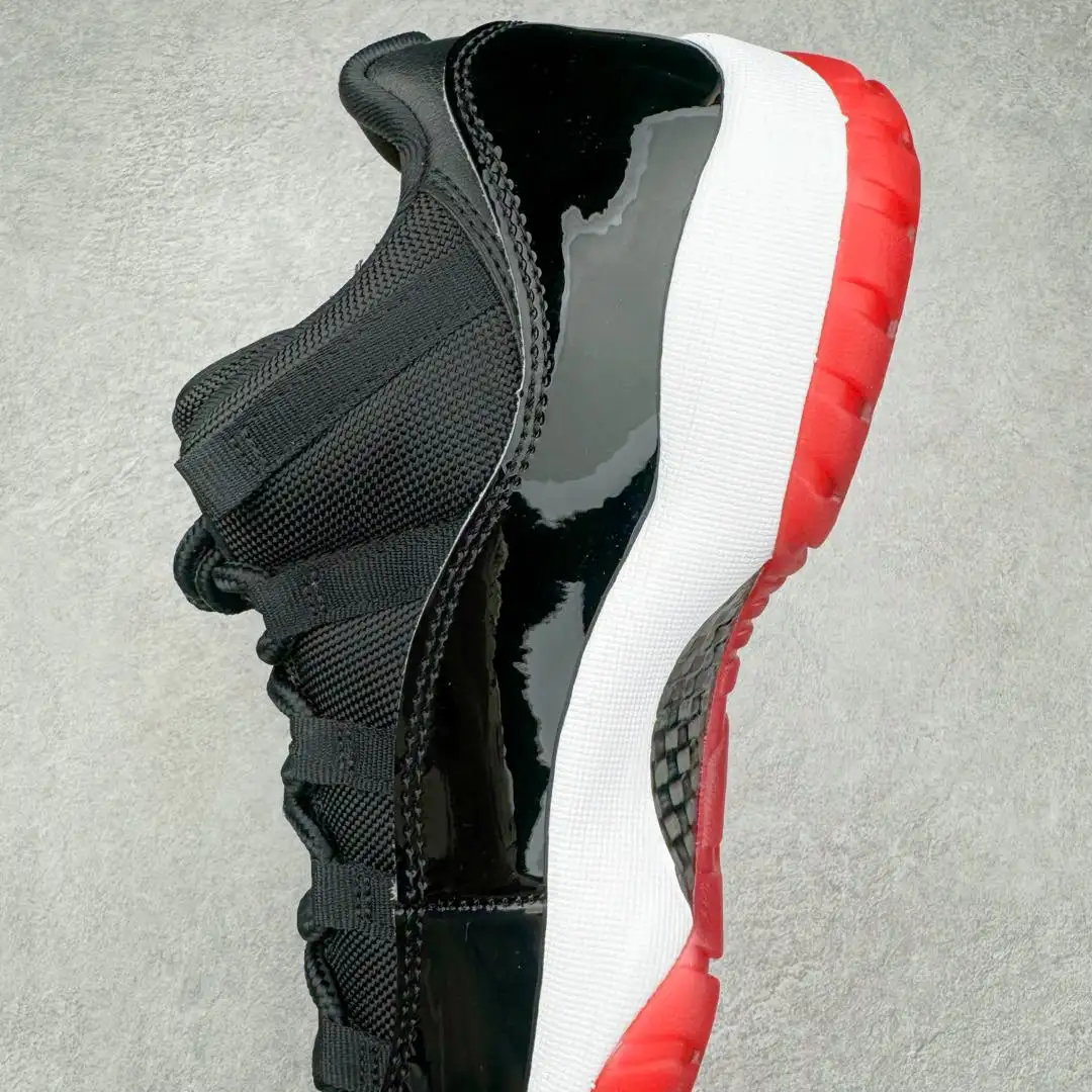 Air Jordan 11 - Image 11