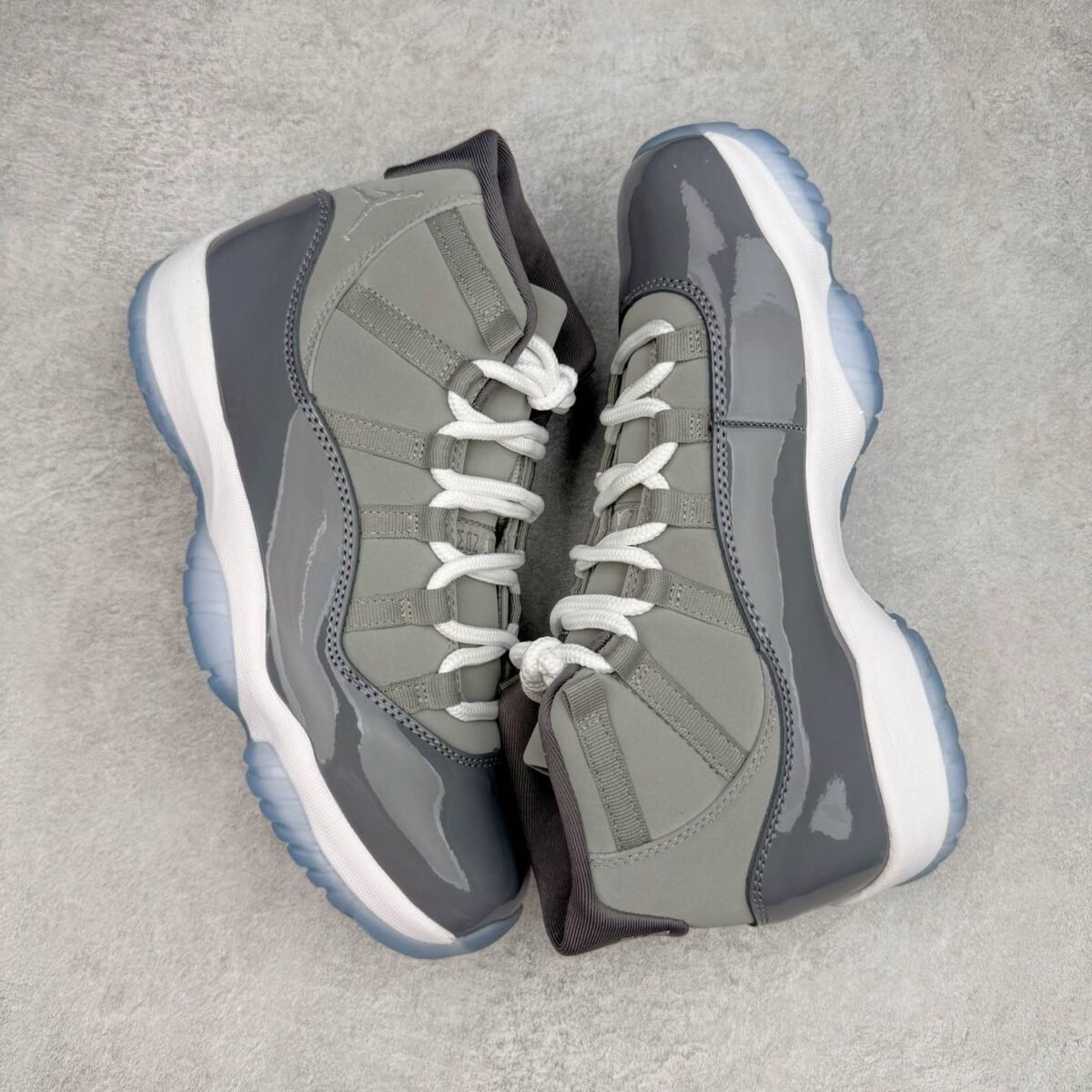 Air Jordan 11 - Image 5