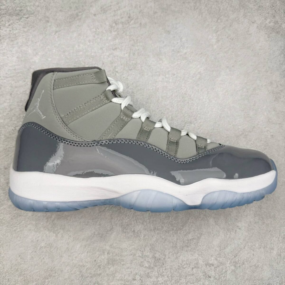 Air Jordan 11 - Image 1