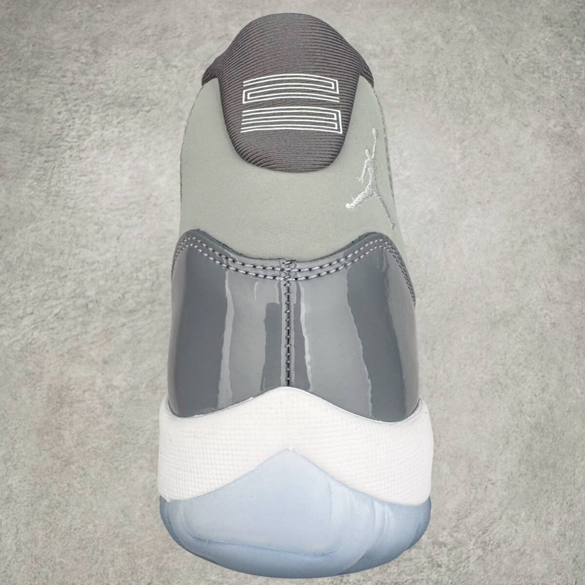 Air Jordan 11 - Image 6