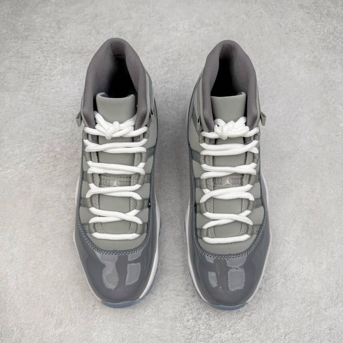 Air Jordan 11 - Image 8