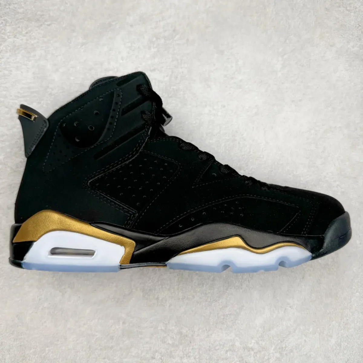 Air Jordan 6 - Image 1