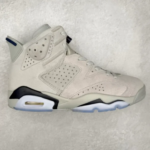 Air Jordan 6