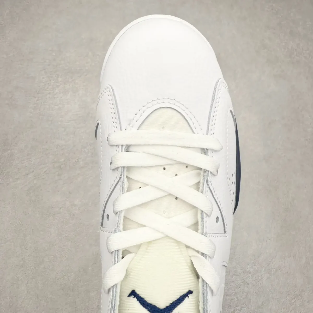 Air Jordan 6 - Image 7
