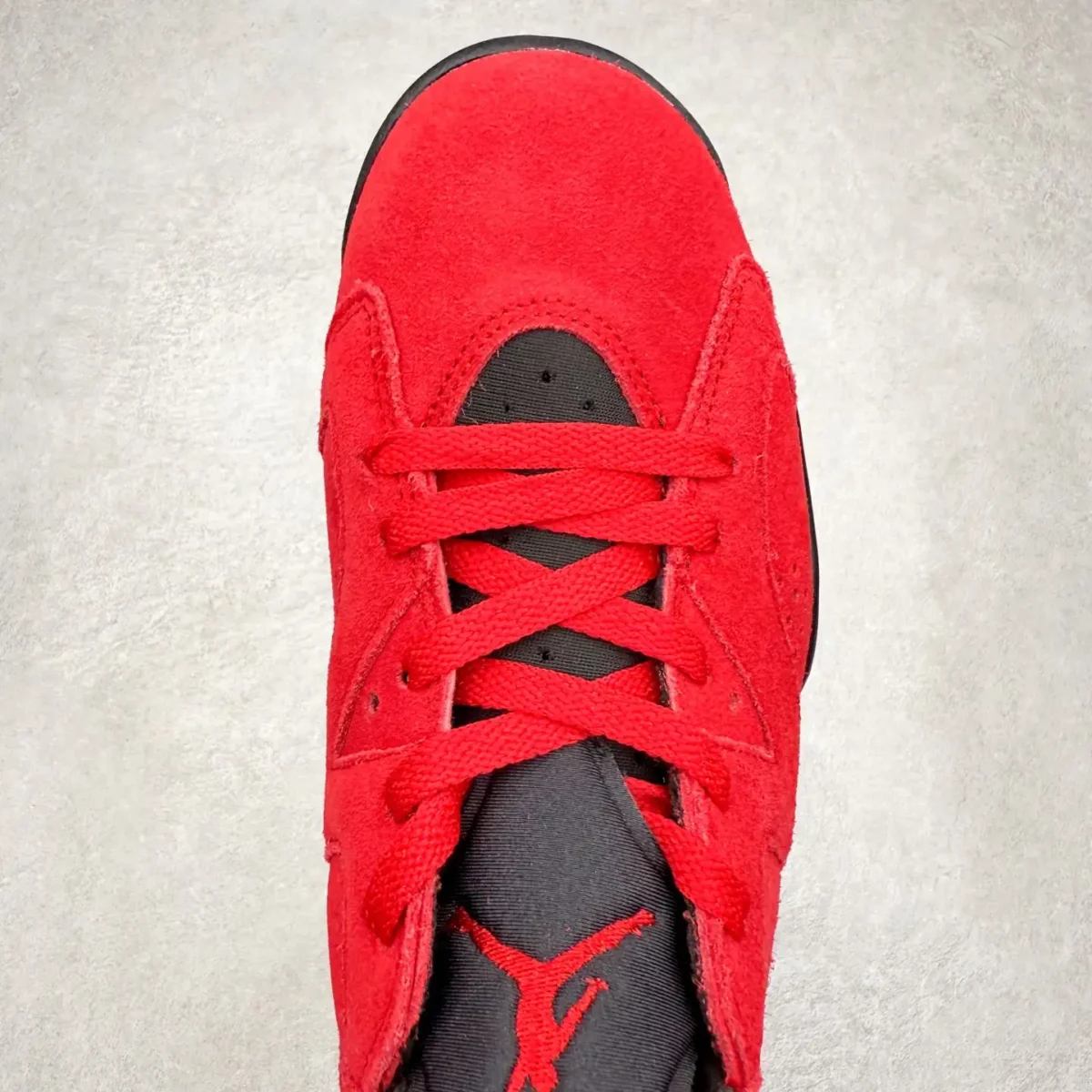 Air Jordan 6 - Image 6
