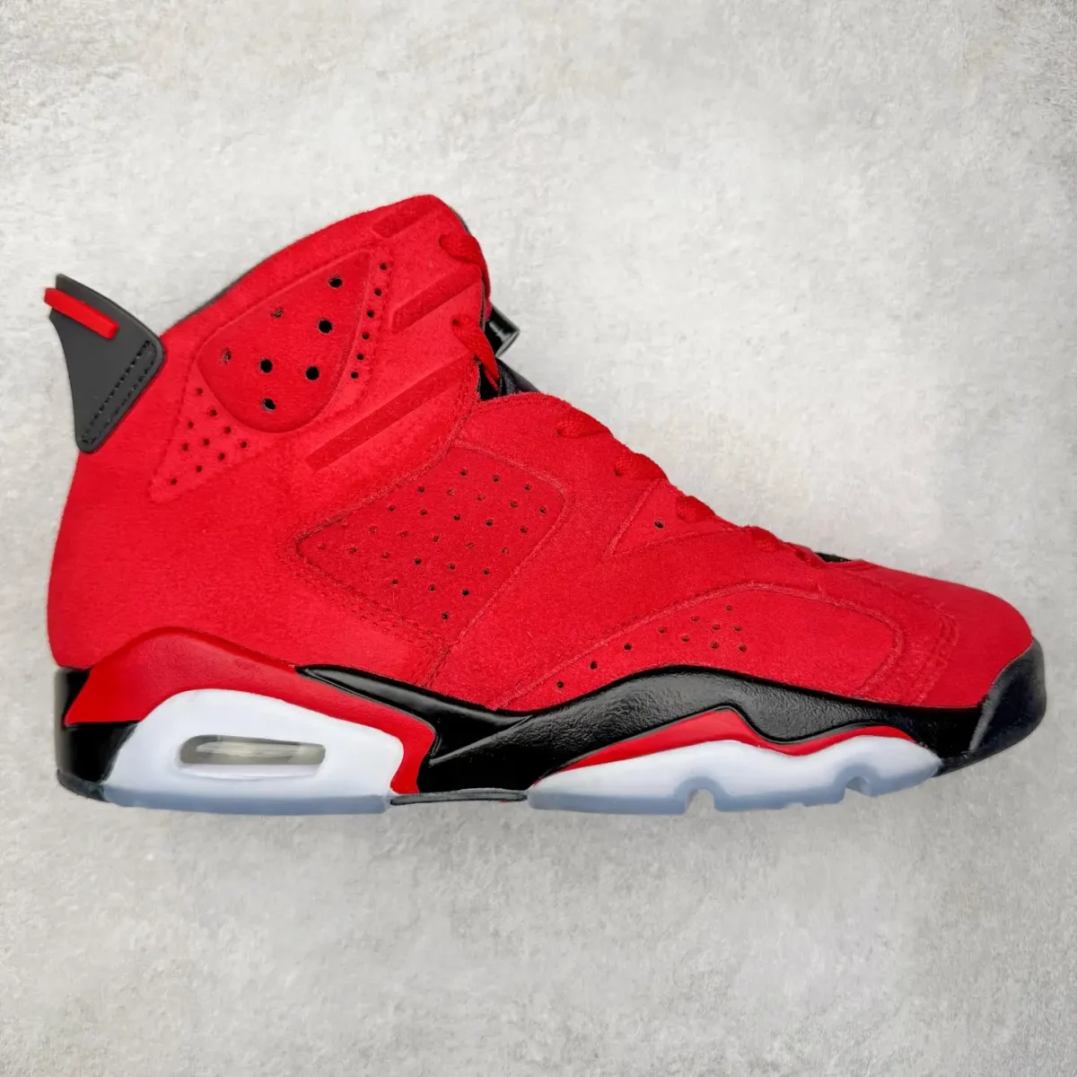 Air Jordan 6 - Image 1