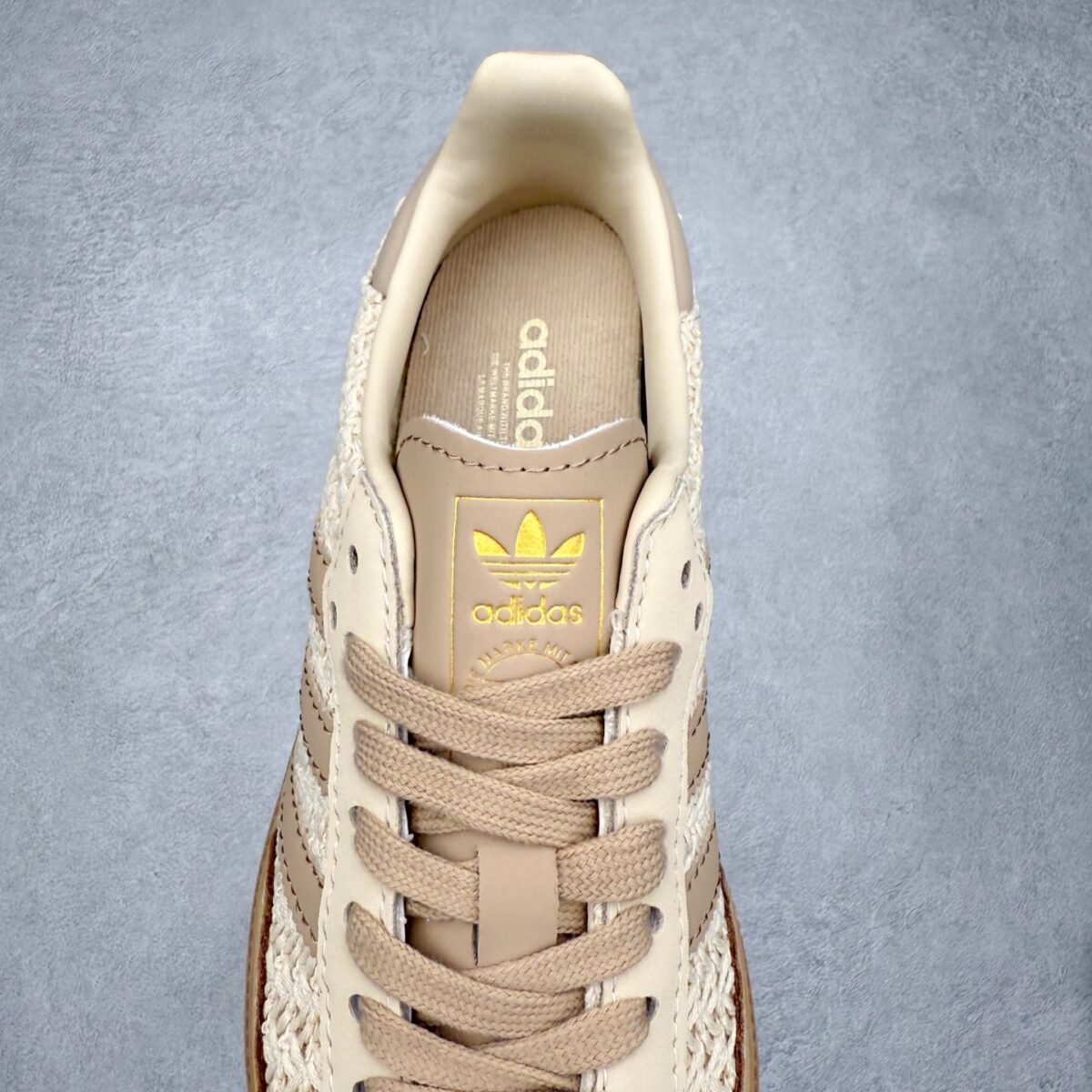 Adidas Samba OG - Image 4